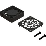 Arrma вентилатор 40mm, защитен капак