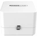 TotoLink T6
