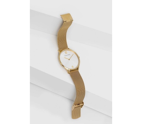 Calvin Klein 25200003