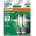 OSRAM Ксенонов комплект крушки OSRAM D2S Ultra Life 66240ULT-2HB (66240ULT-2HB)