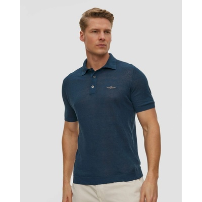 Aeronautica Militare modré