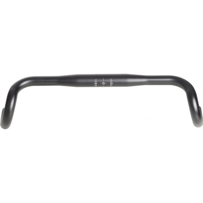 Van Rysel 2023 Gravel 31,8/460 mm
