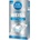 Perlweiss Expert избелваща паста за зъби 50ml