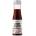 BioTechUSA Zero Sauce / 350 ml - Кетчуп