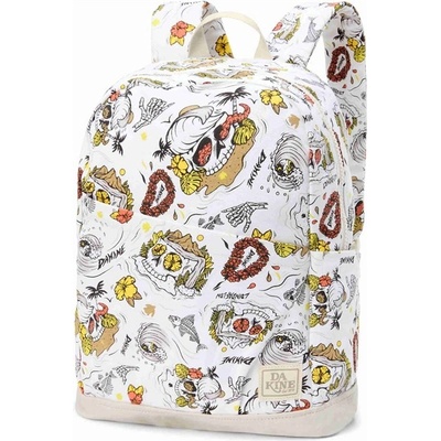Dakine Wednesday Backpack Loindaflow 21 l