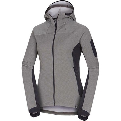 Northfinder MARCELLA lightgreen/black