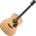 Furch Blue D-CM