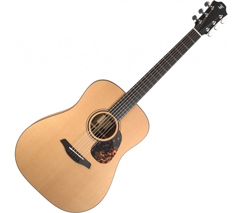 Furch Blue D-CM