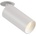 ACB E3986000BDP