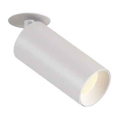 ACB E3986000BDP