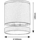 Image 1 of Rábalux Zombor 7817