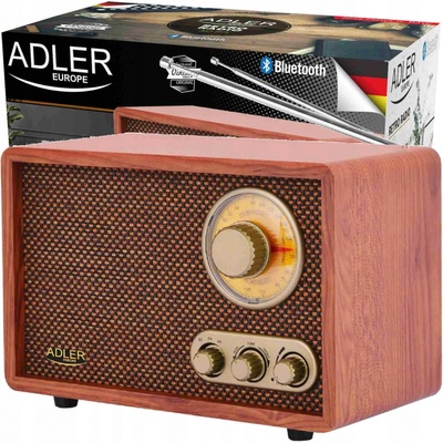 Adler AD1171