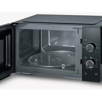 Image 1 of Severin MW 7888