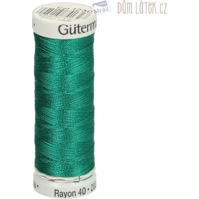 Nit Gütermann Sulky Rayon 1230