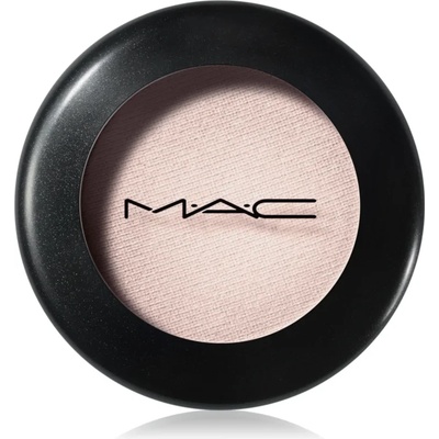 M·A·C Eye Shadow сенки за очи цвят Vex 1.5 гр