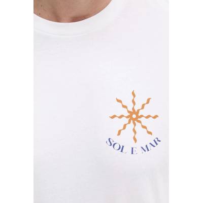 Frescobol Carioca тениска мъжка памучна (2804.946)