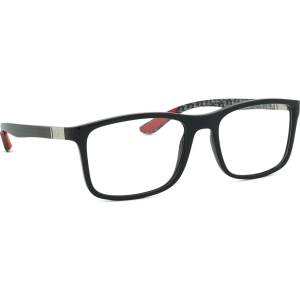 Ray-Ban 0RX8908 2000 55