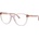 Vogue VO5631B 2828