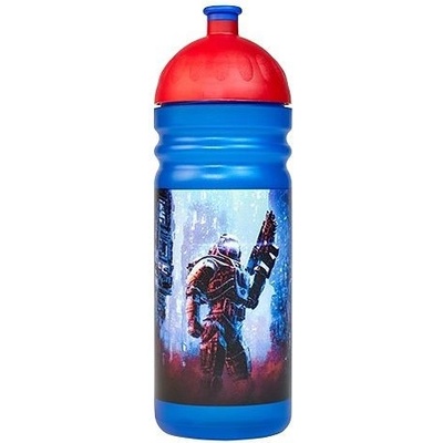 Zdravá lahev Cyberpunk 700 ml