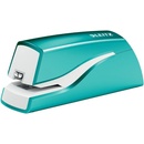 Leitz NeXXt 5566