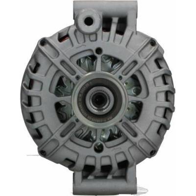 Generátor BV PSH 215.517.170.000 (215517170000)