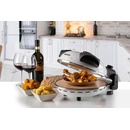 Image 1 of Ariete 918