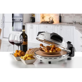 Image 1 of Ariete 918