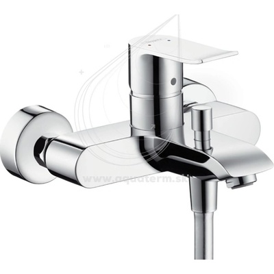 HansGrohe 31480000