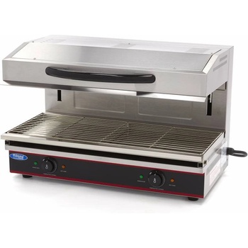 MAXIMA 09300063