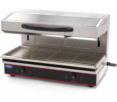 MAXIMA 09300063