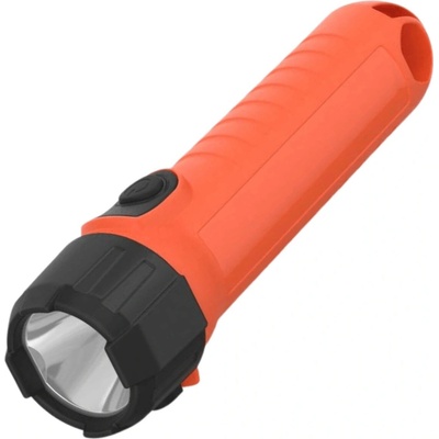 Energizer ATEX 2D LED