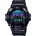 Casio DW-6900RGB-1ER