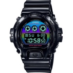 Casio DW-6900RGB-1ER Часовници