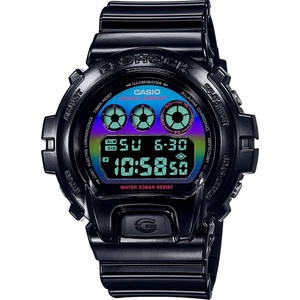 Casio DW-6900RGB-1ER Часовници