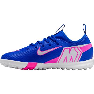 Nike Zoom Mercurial Vapor 16 Academy TF Kids