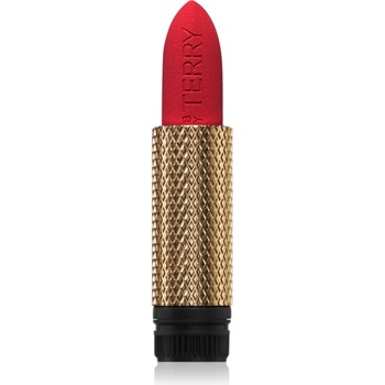 By Terry Rouge Opulent Satin Lipstick Refill сатенено червило пълнител цвят N10 - Cherry cherie 3.5 гр