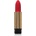 By Terry Rouge Opulent Satin Lipstick Refill сатенено червило пълнител цвят N10 - Cherry cherie 3.5 гр