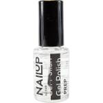 NailUP Препарат за подготовка NailUP 6 мл, NUP001 (NUP001) - topmall