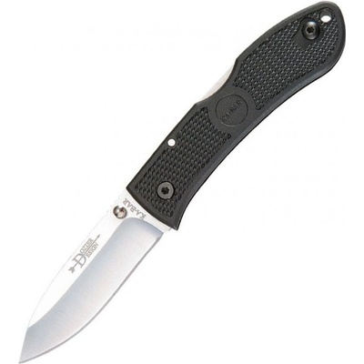 KA-BAR Dozier Folding Hunter, KA4062