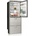 Vitrifrigo DW360 DTX
