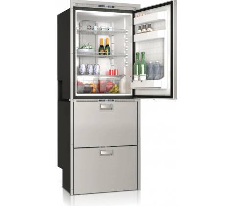 Vitrifrigo DW360 DTX