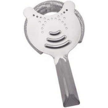 TOMGAST Sítko barmanské