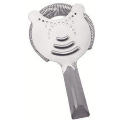 TOMGAST Sítko barmanské