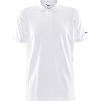 Craft Тениска Craft CORE BLEND POLO SHIRT M 1910745-900000 Размер XXL