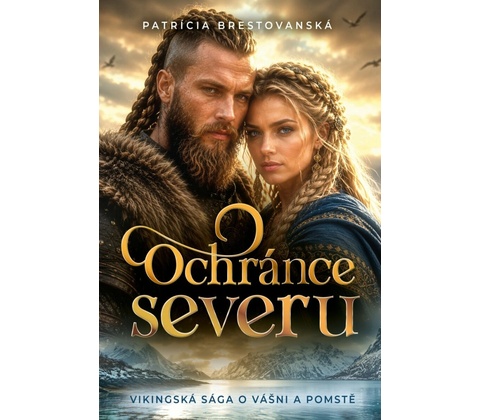 Ochránce severu