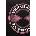 Michael Kors тениска мъжка памучна (CR652VEFV4)