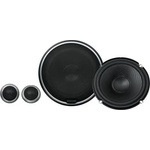 Kenwood KFC-PS704P Автоколони