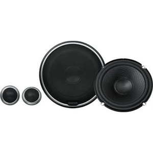 Kenwood KFC-PS704P Автоколони