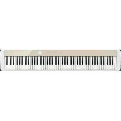 Casio PX S1100