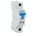 ELMARK 41105C/B
